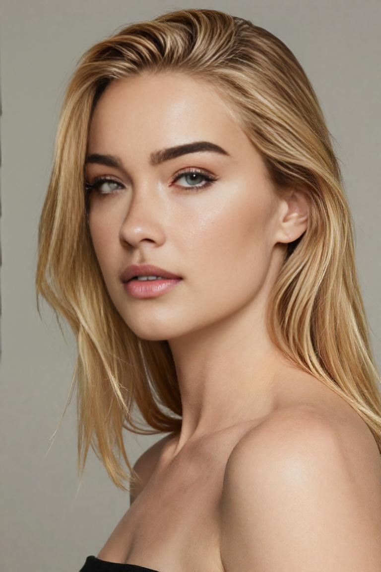 Photify AI prompt preview for Heavenly Light pack - 240 - 2026-03-12T19:52:43.948Z