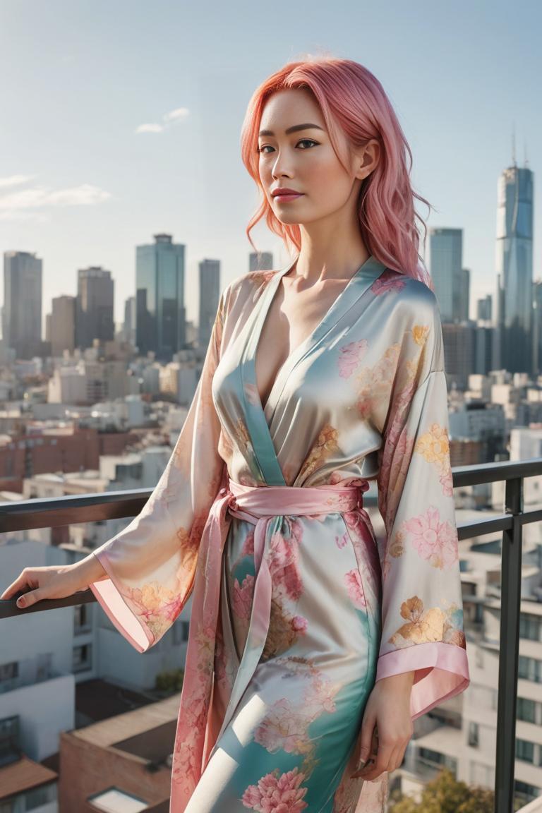 Photify AI prompt preview for Lingerie Extravaganza pack - 240 - 2025-08-18T22:30:11.446Z