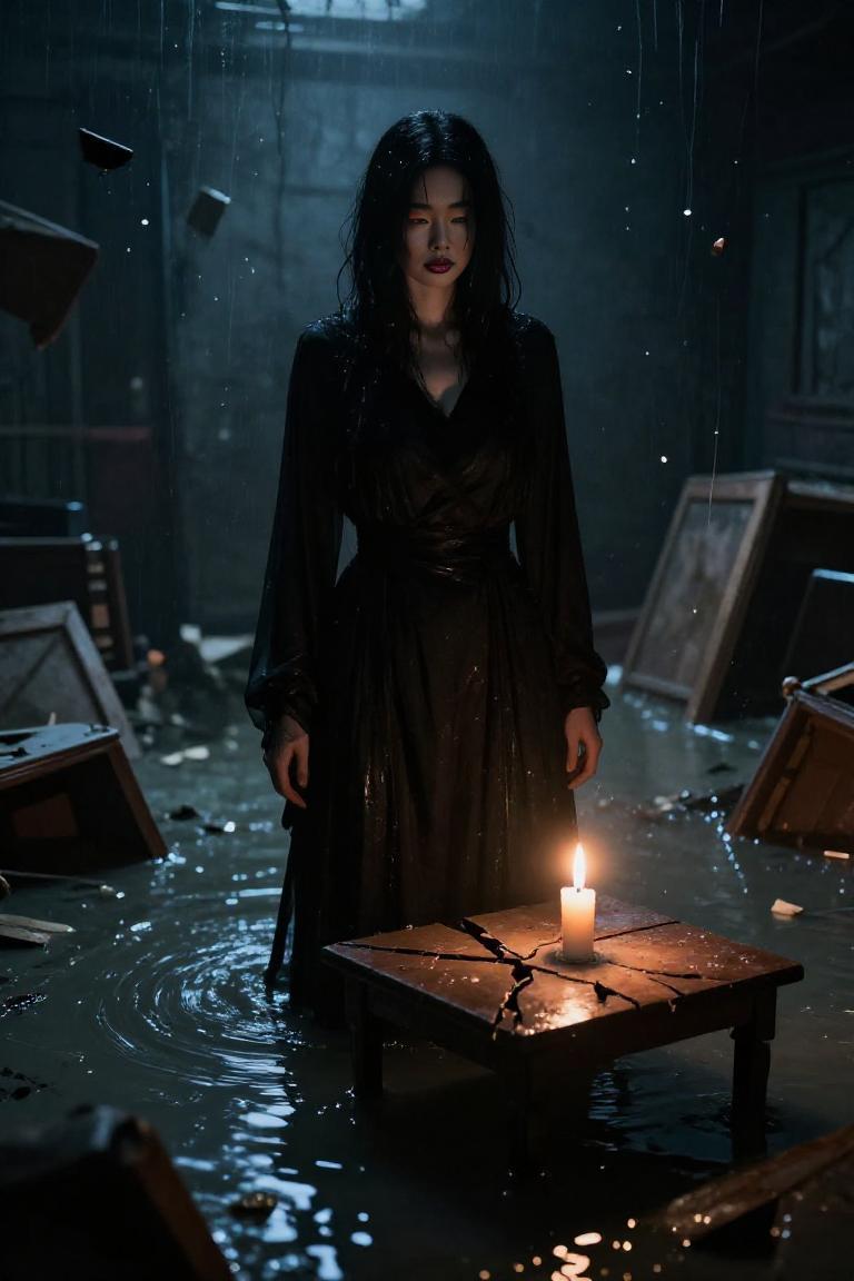 Photify AI prompt preview for Gothic Insane pack - 240 - 2026-05-13T18:30:34.136Z