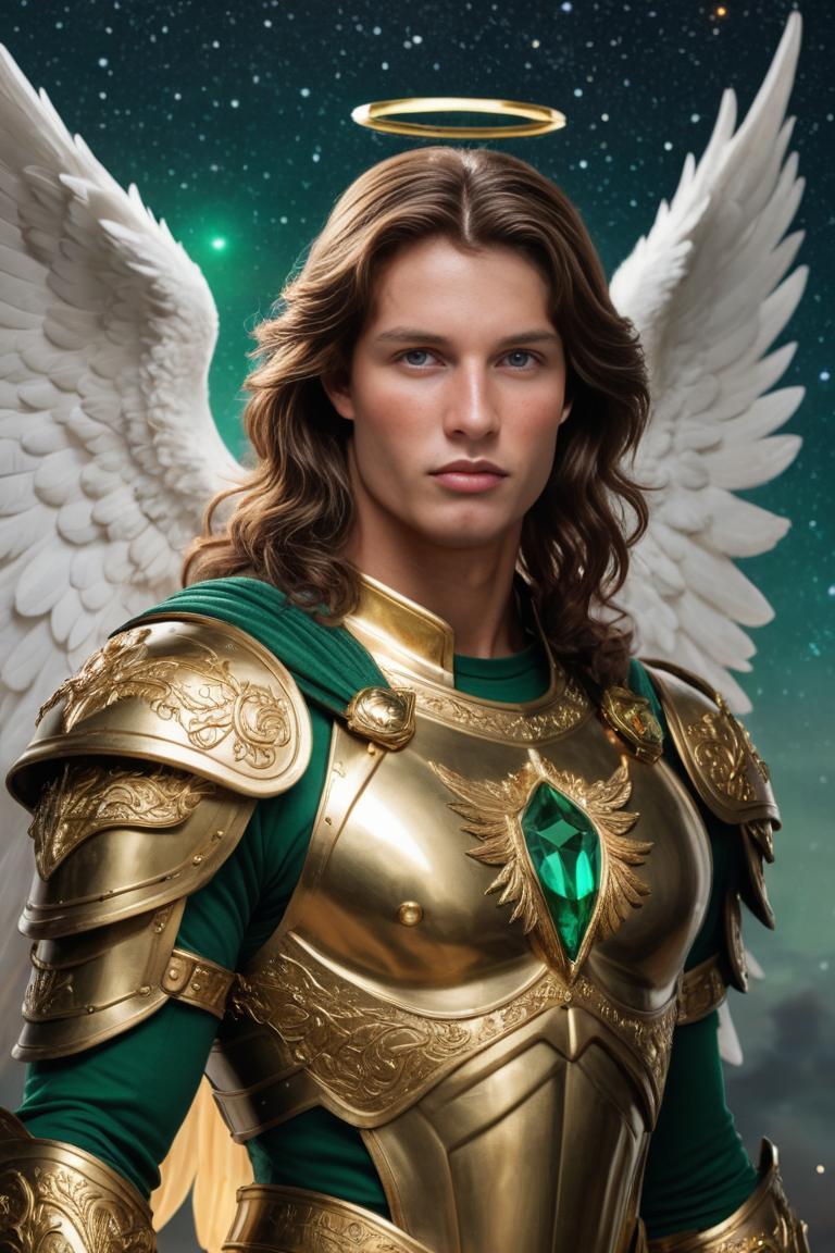 Photify AI prompt preview for Raphael Arc pack - 240 - 2025-05-30T23:36:21.668Z