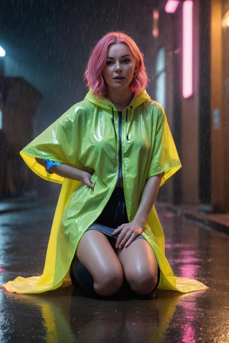 Photify AI prompt preview for Raincoat 1 pack - 240 - 2025-04-28T17:55:42.553Z