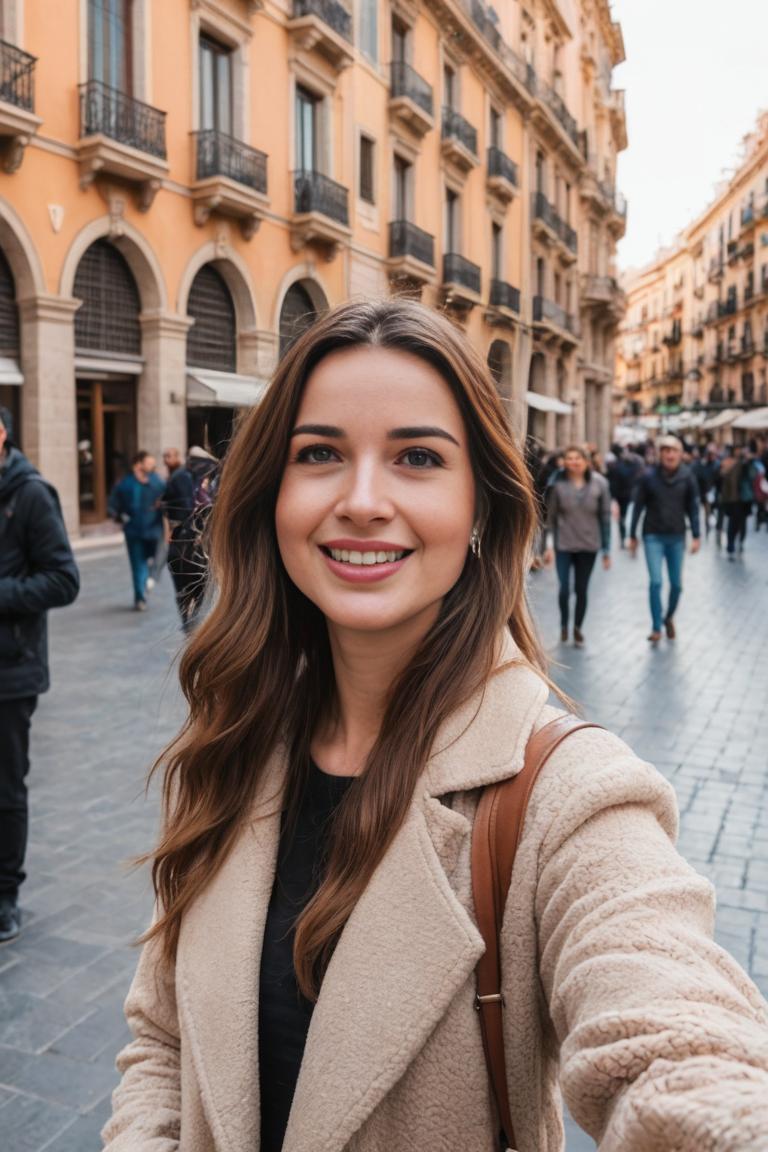Photify AI prompt preview for Valencia, Spain pack - 240 - 2025-04-27T16:33:37.096Z