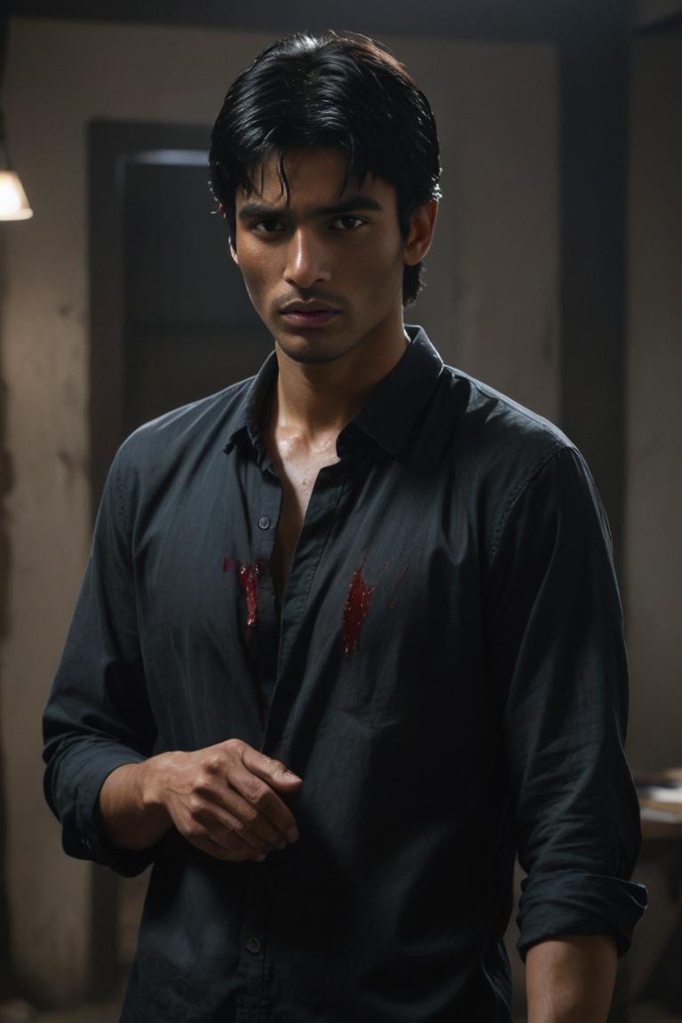 Frozen Betrayal theme pack - 360 - 2025-12-31T19:07:39.368Z