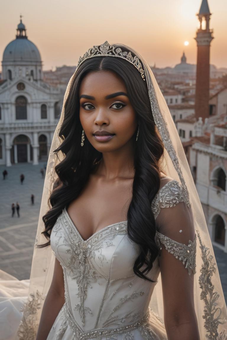 Photify AI prompt preview for Princesses Of Vince pack - 240 - 2025-05-09T07:30:31.595Z
