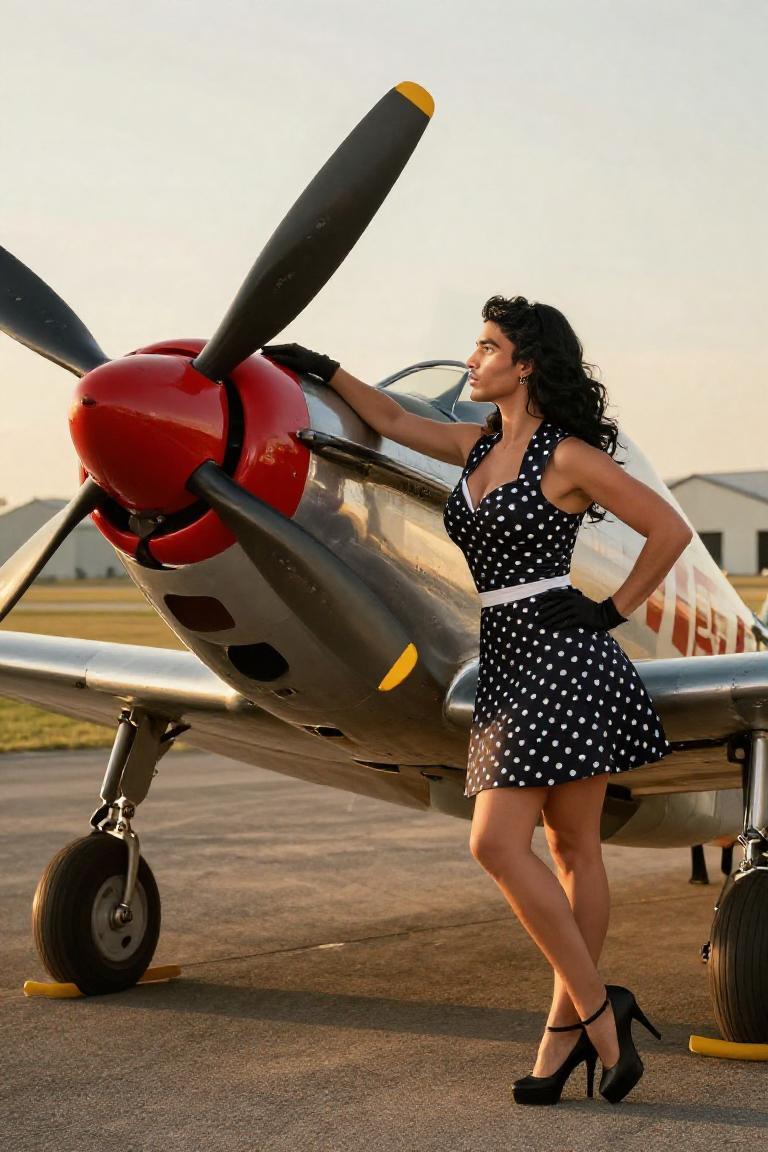 Photify AI prompt preview for Wings & Glamour pack - 240 - 2026-04-30T06:17:11.648Z