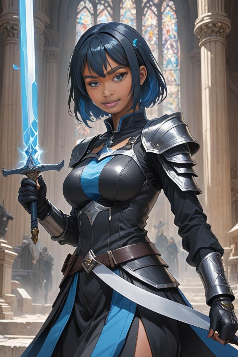 Photify AI prompt preview for Hs Dxd pack - 240 - 2025-05-31T00:09:07.224Z
