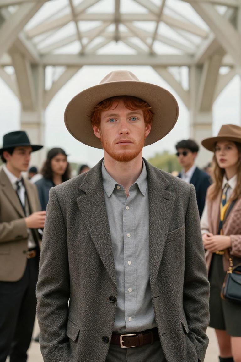 Photify AI prompt preview for Born Under Pressure pack - 240 - 2026-02-04T00:52:22.000Z