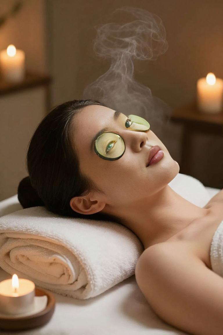 Photify AI prompt preview for Woman Mode pack - 240 - 2026-02-11T15:53:01.917Z