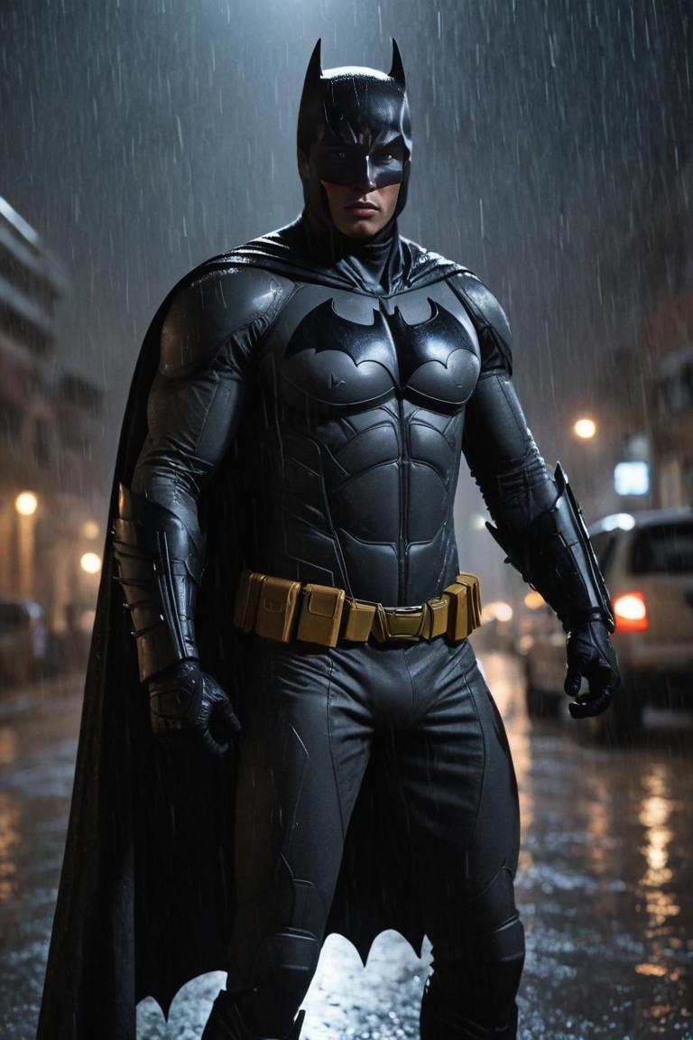 Photify AI prompt preview for Batman Superman pack - 240 - 2025-05-09T07:25:25.841Z