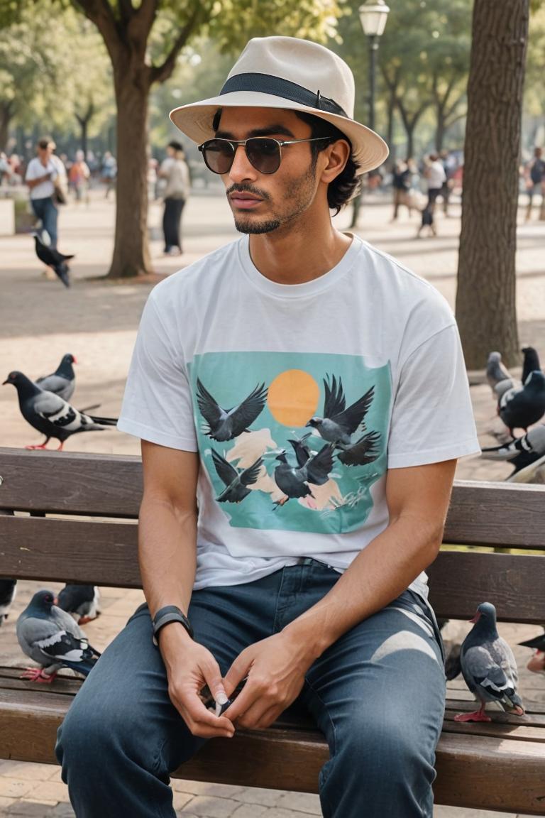 Photify AI prompt preview for Time Warp Chronicles pack - 240 - 2025-11-10T21:39:10.862Z