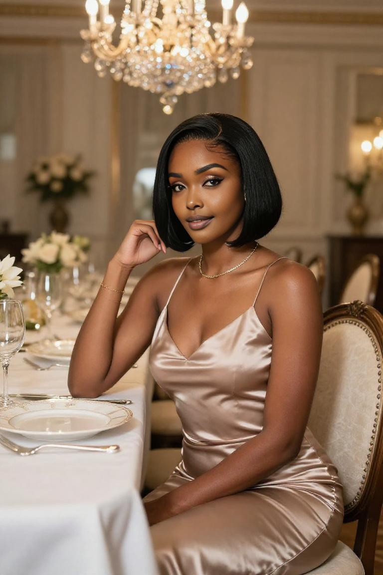 Photify AI prompt preview for Old Money Haircuts pack - 240 - 2026-04-16T19:42:44.248Z