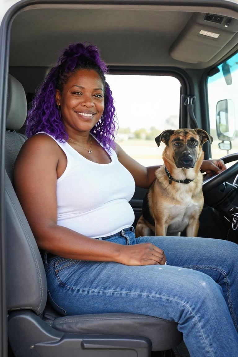 Trucker & Pup theme pack - 360 - 2026-09-17T01:14:25.951Z