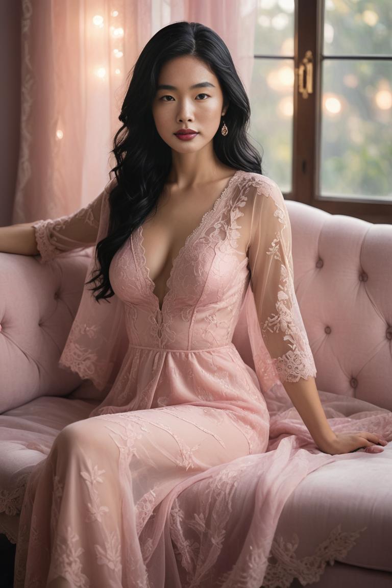 Photify AI prompt preview for Pink Fantasy pack - 240 - 2025-04-24T17:46:03.608Z