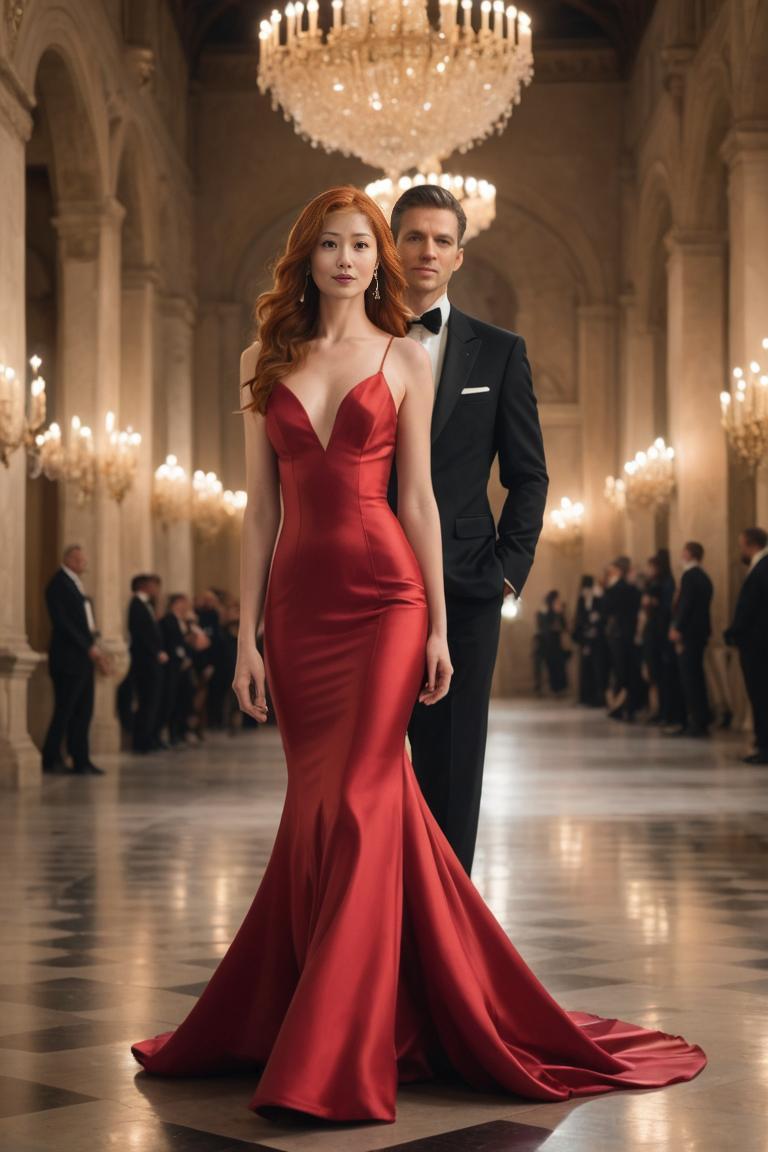 Photify AI prompt preview for Ballroom Elegance pack - 240 - 2025-04-27T20:27:44.948Z