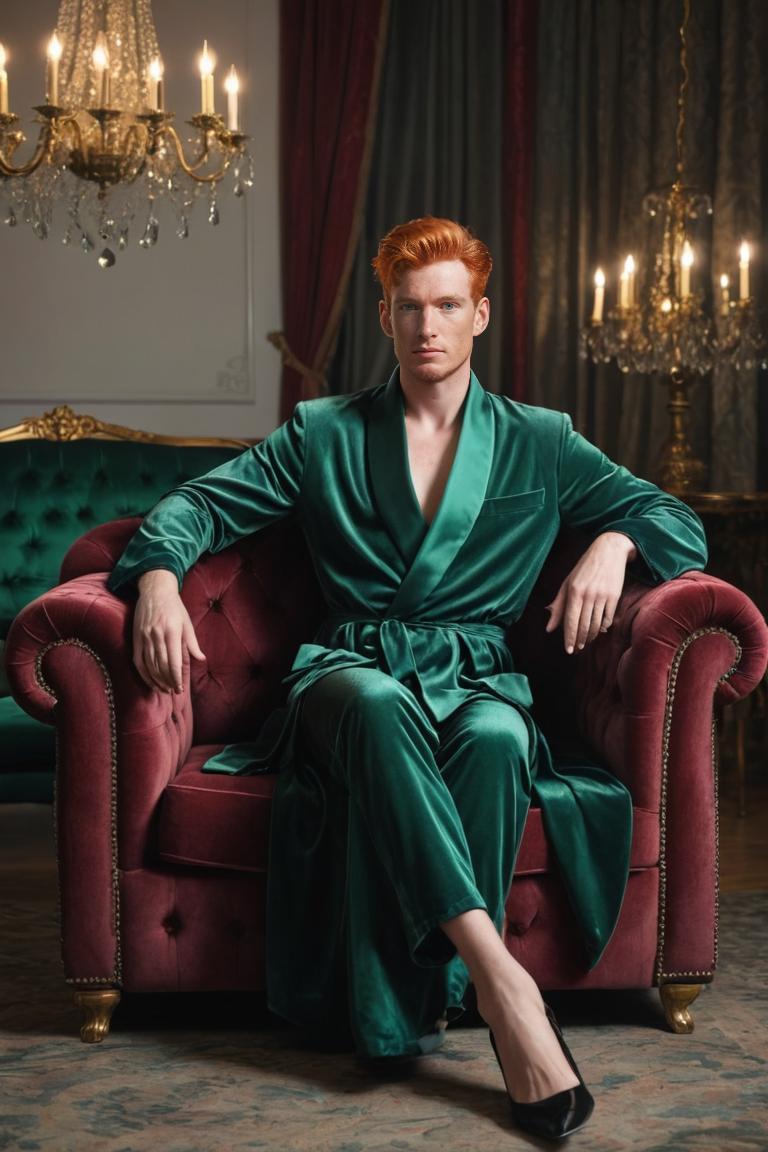 Photify AI prompt preview for Seductive Style pack - 240 - 2026-04-02T21:42:59.898Z