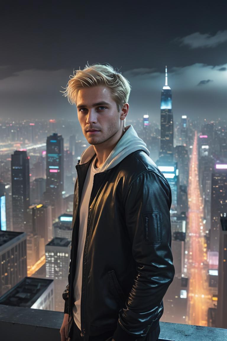 Photify AI prompt preview for Cyber Vision pack - 240 - 2025-10-30T18:37:45.503Z