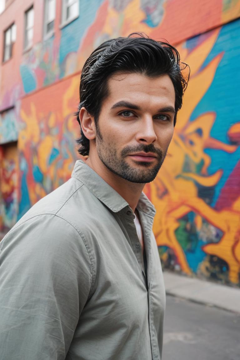 Photify AI prompt preview for Dreamy Scenarios pack - 240 - 2025-12-07T13:32:19.380Z