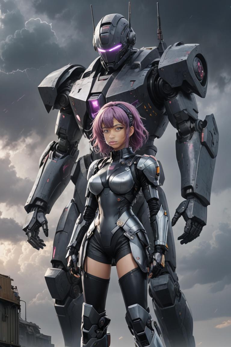 Photify AI prompt preview for Anime Sketch Duo pack - 240 - 2025-07-11T15:35:34.097Z