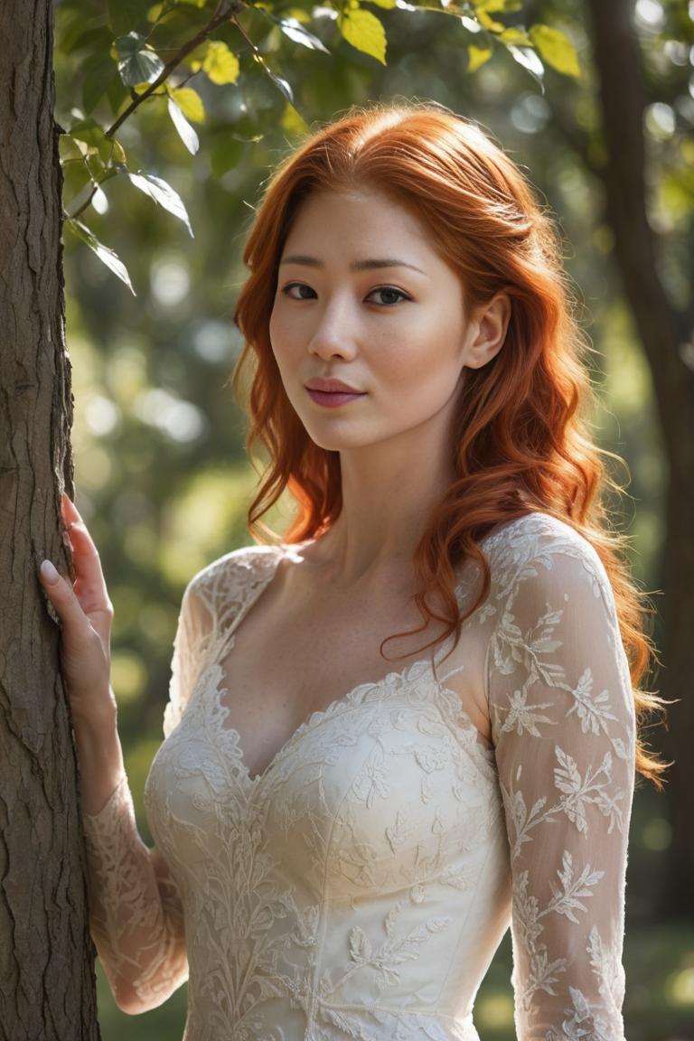 Photify AI prompt preview for Dreamy Gardens pack - 240 - 2025-12-08T05:07:56.705Z