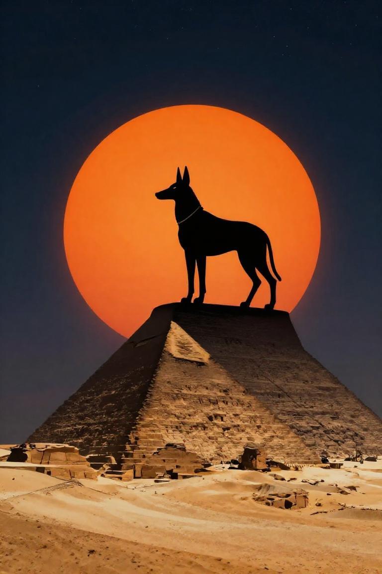 Photify AI prompt preview for Mystic Anubis pack - 240 - 2026-07-26T16:04:42.957Z