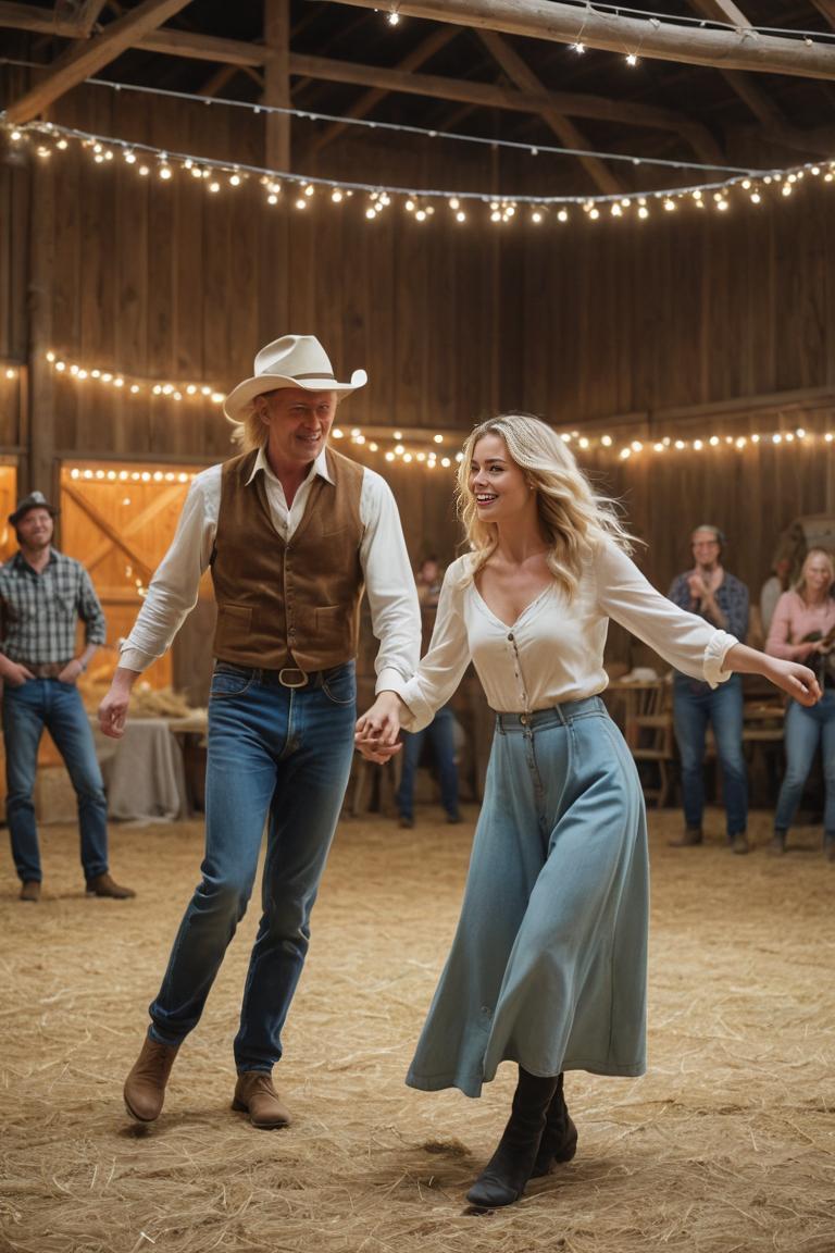 Photify AI prompt preview for Country Romance pack - 240 - 2025-07-27T05:38:24.917Z