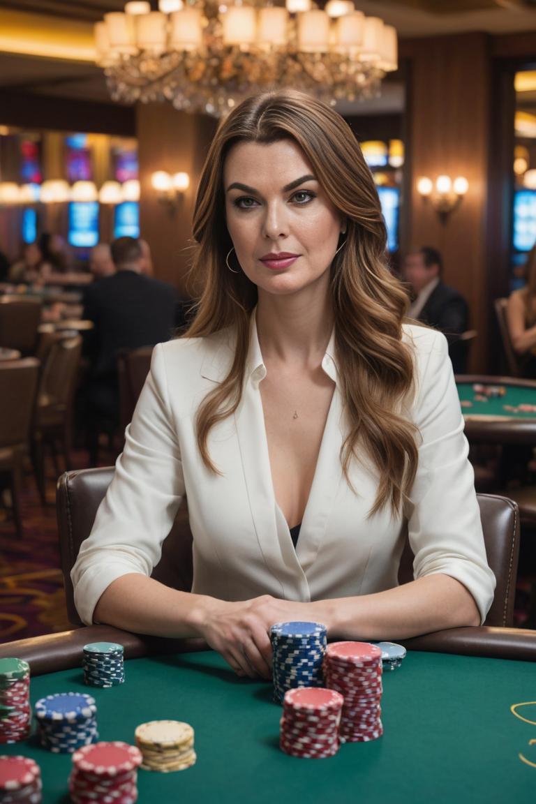 Photify AI prompt preview for Viva Vegas pack - 240 - 2025-05-21T14:09:18.184Z