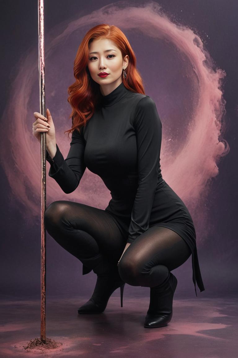 Photify AI prompt preview for Sensual Chic pack - 240 - 2025-12-21T21:12:46.873Z