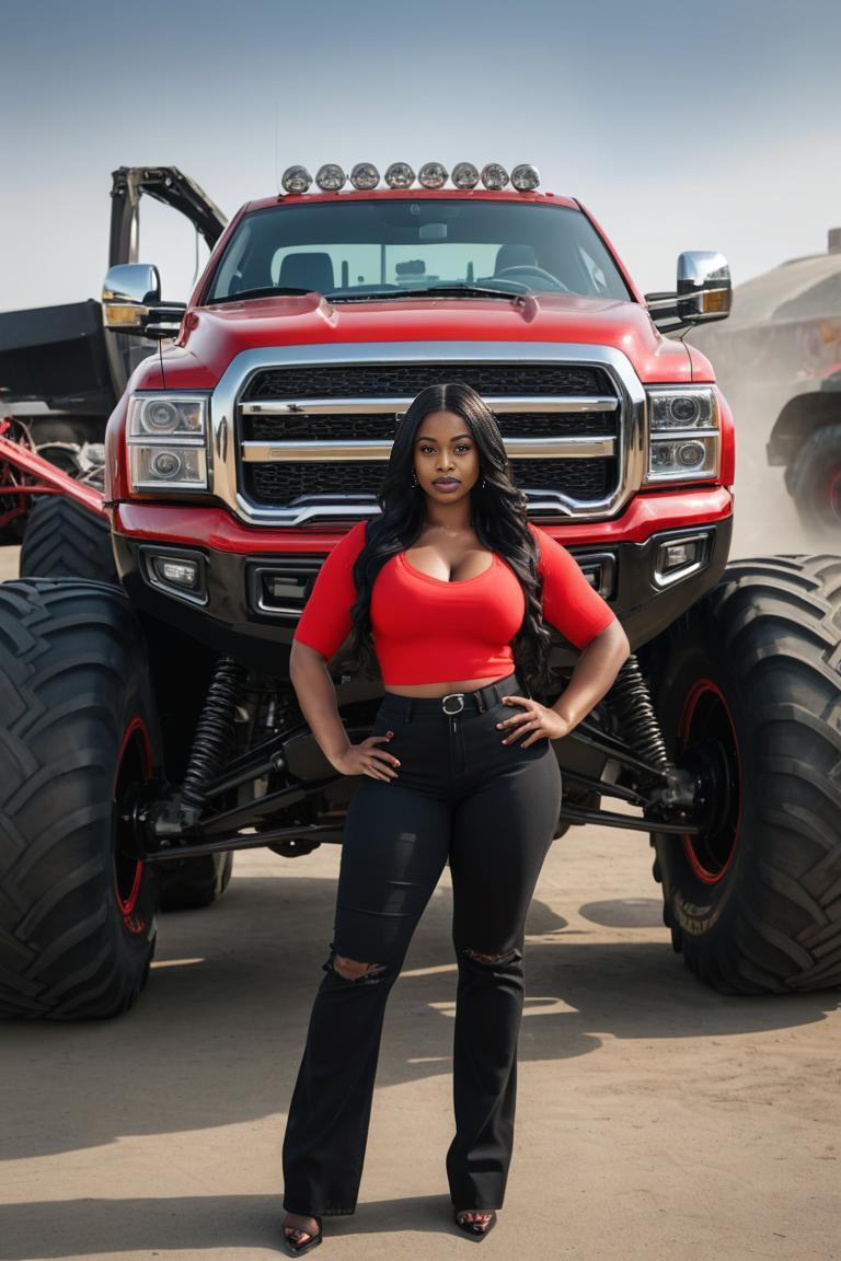 Monster Truck Mania theme pack - 360 - 2025-04-30T17:15:00.740Z
