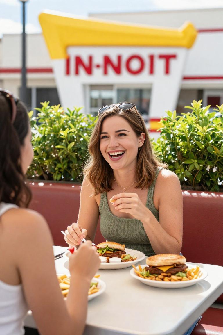 Photify AI prompt preview for Vegas Diner Vibes pack - 240 - 2026-08-19T17:34:11.727Z