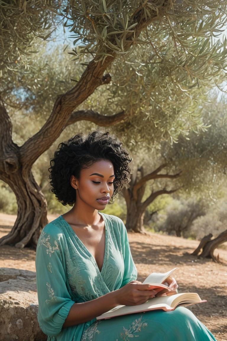 Photify AI prompt preview for Grecian Beauty pack - 240 - 2025-11-01T22:48:04.682Z