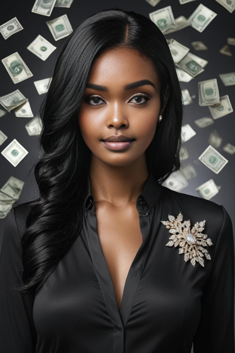 Photify AI prompt preview for Elenka Dark Net pack - 240 - 2025-04-19T01:48:36.214Z