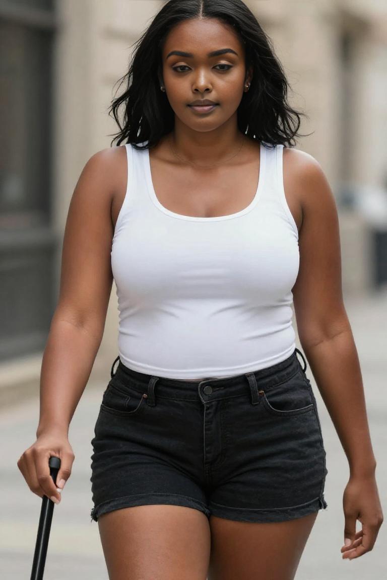 Photify AI prompt preview for Blind Walk pack - 240 - 2026-03-17T13:57:12.188Z