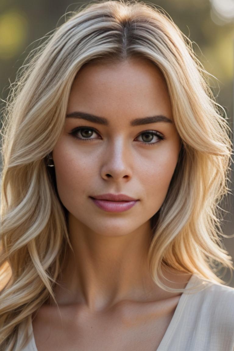 Photify AI prompt preview for Warm Glows pack - 240 - 2025-10-30T18:37:45.052Z