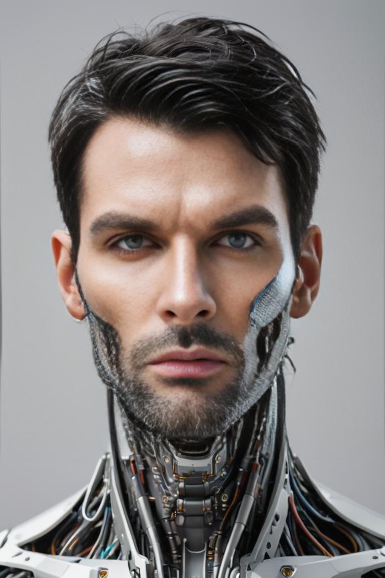 Photify AI prompt preview for Cyberpunk Icons pack - 240 - 2025-07-04T06:38:00.222Z
