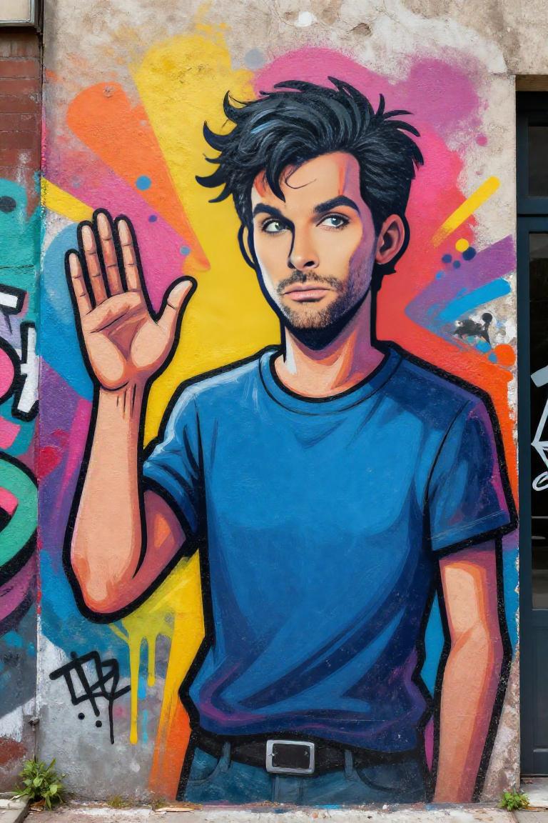 Photify AI prompt preview for Urban Canvas pack - 240 - 2026-03-17T20:16:55.675Z