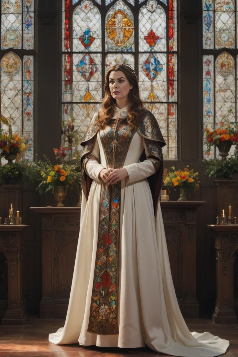 Photify AI prompt preview for Tudor Royalty pack - 240 - 2025-04-27T12:31:41.033Z