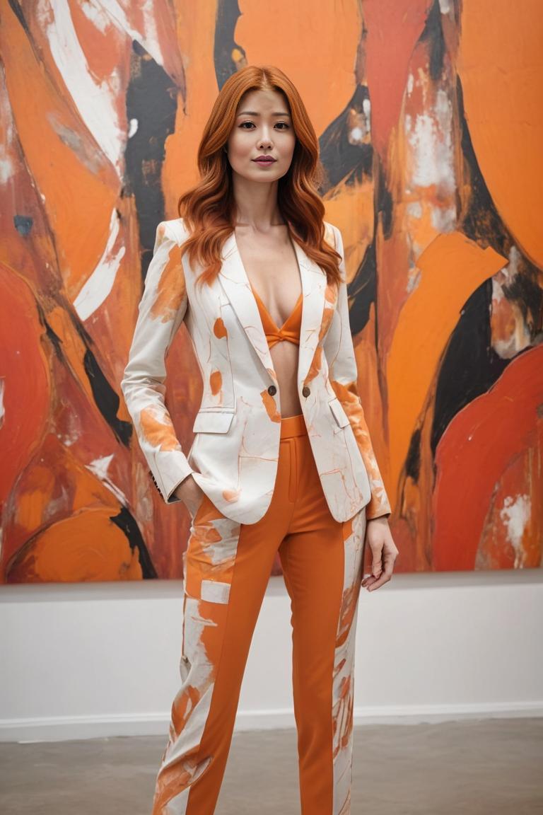 Photify AI prompt preview for Abstract Cocktail Suit pack - 240 - 2025-05-09T07:38:21.270Z