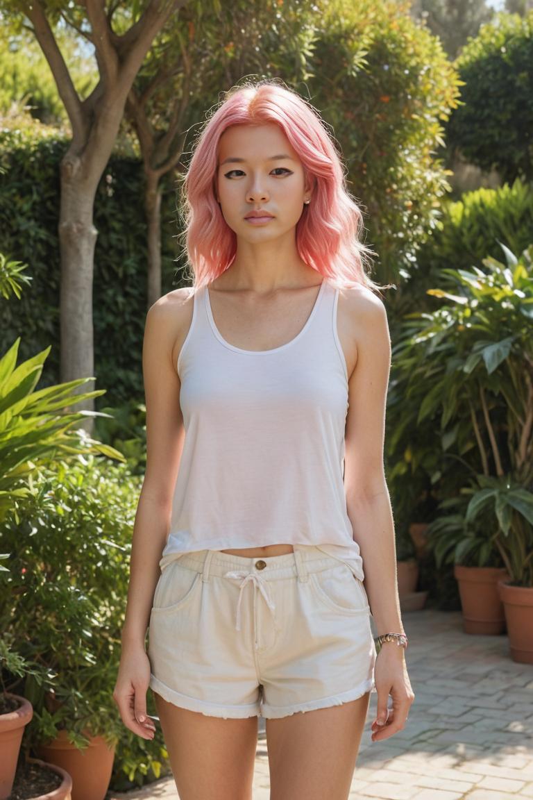 Photify AI prompt preview for Grecian Beauty pack - 240 - 2025-11-01T22:48:04.682Z