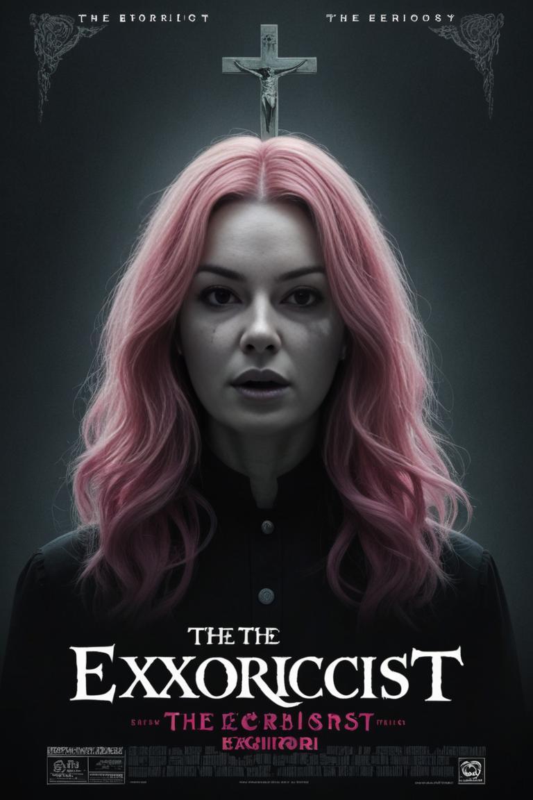 Photify AI prompt preview for Movie Poster pack - 240 - 2025-05-31T00:34:39.928Z