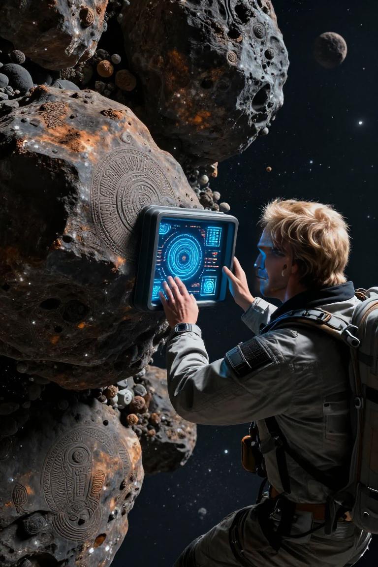 Photify AI prompt preview for Galaxy Journeys pack - 240 - 2026-02-15T20:40:43.203Z