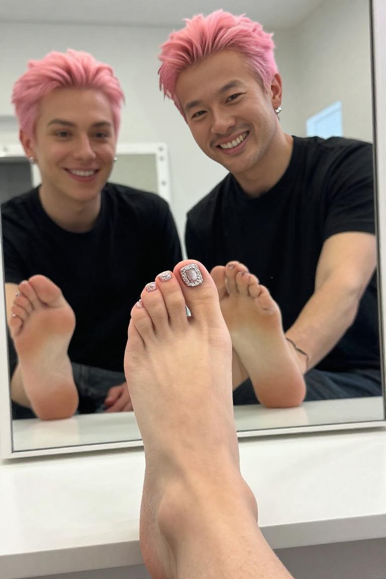 Photify AI prompt preview for Nailed It pack - 240 - 2026-02-10T22:44:44.618Z