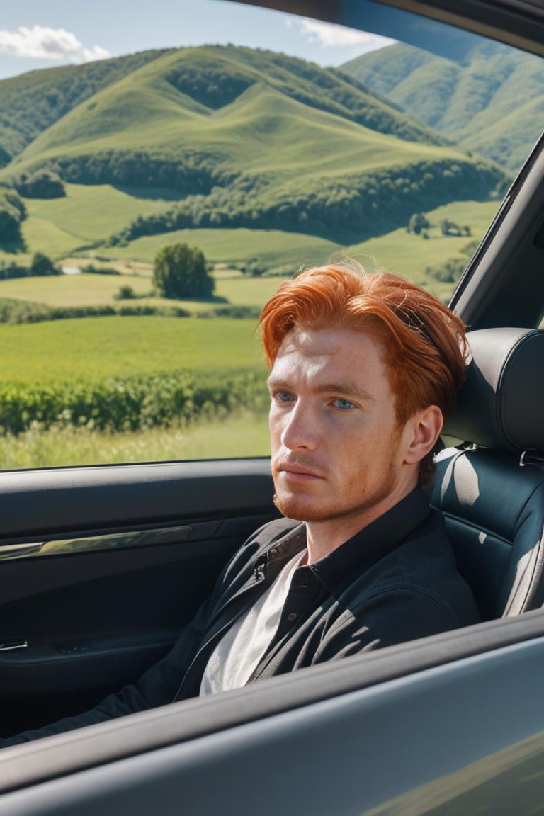 Photify AI prompt preview for Road Trip Chronicles pack - 240 - 2025-12-16T00:48:50.504Z