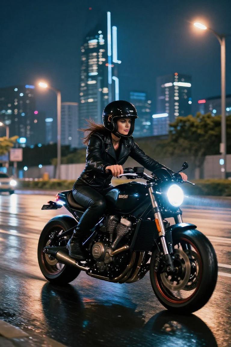 Photify AI prompt preview for Ride Life pack - 240 - 2026-04-29T03:48:03.192Z