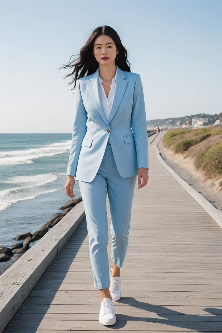 Photify AI prompt preview for Sharp Suits pack - 240 - 2025-04-18T20:00:25.018Z