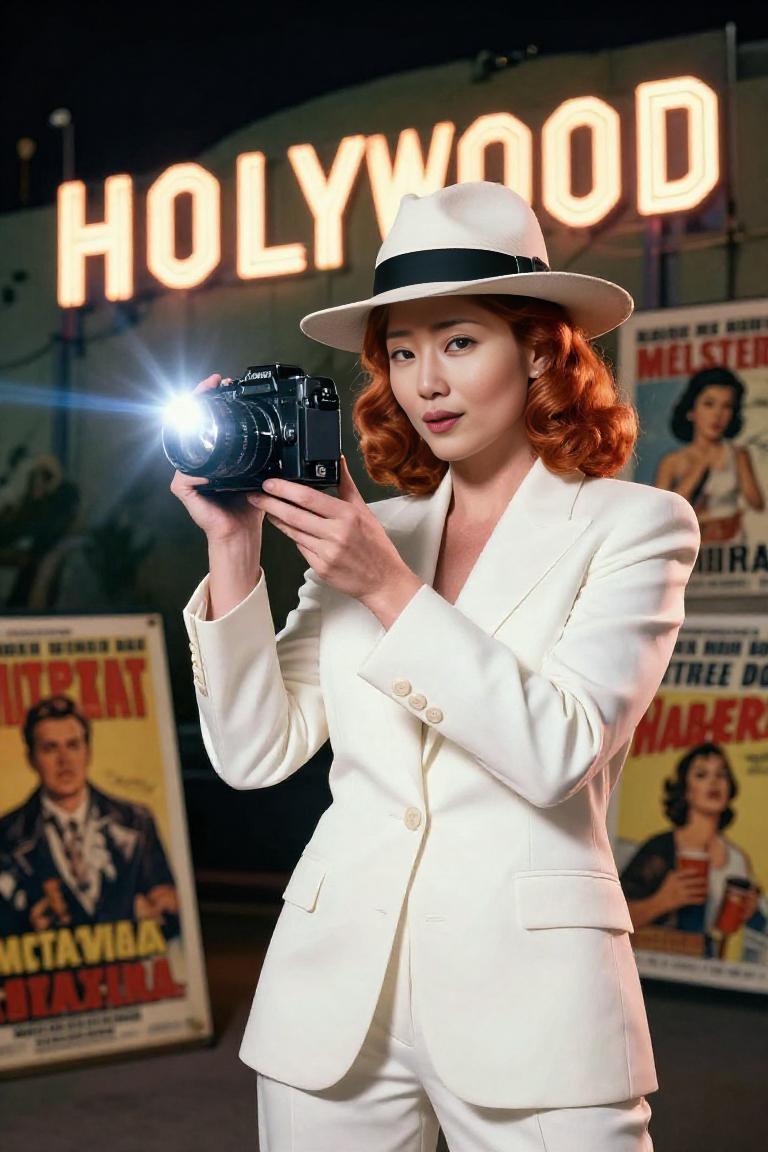 Photify AI prompt preview for Hollywood Legends pack - 240 - 2026-06-21T01:17:19.801Z