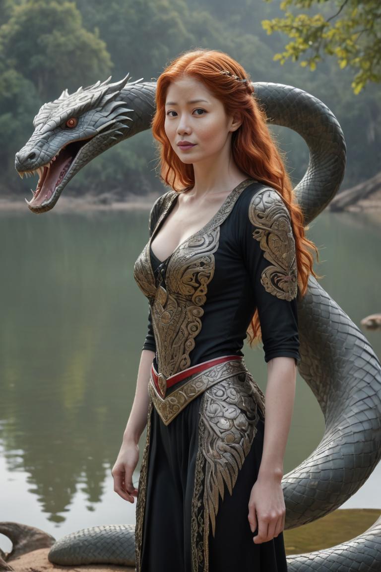 Photify AI prompt preview for Cobra Encounters pack - 240 - 2025-04-19T11:23:46.332Z