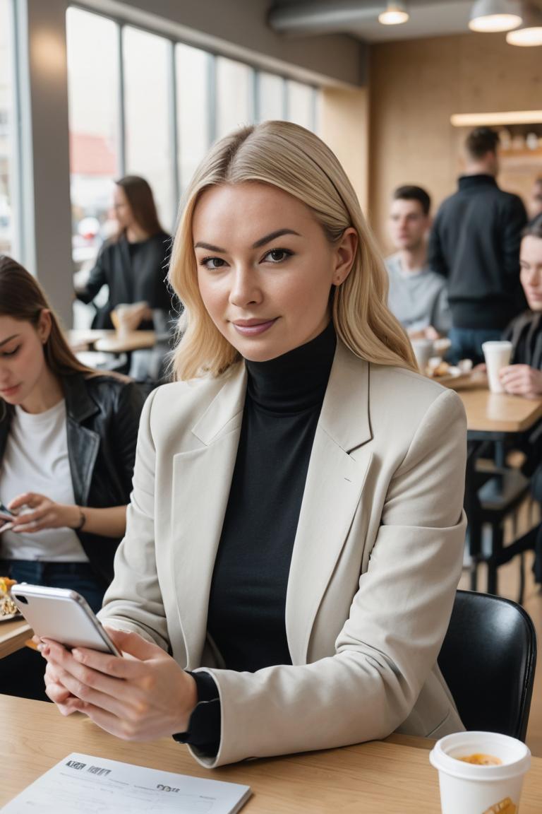 Photify AI prompt preview for Dorm Life Vibes pack - 240 - 2025-10-30T01:44:35.268Z