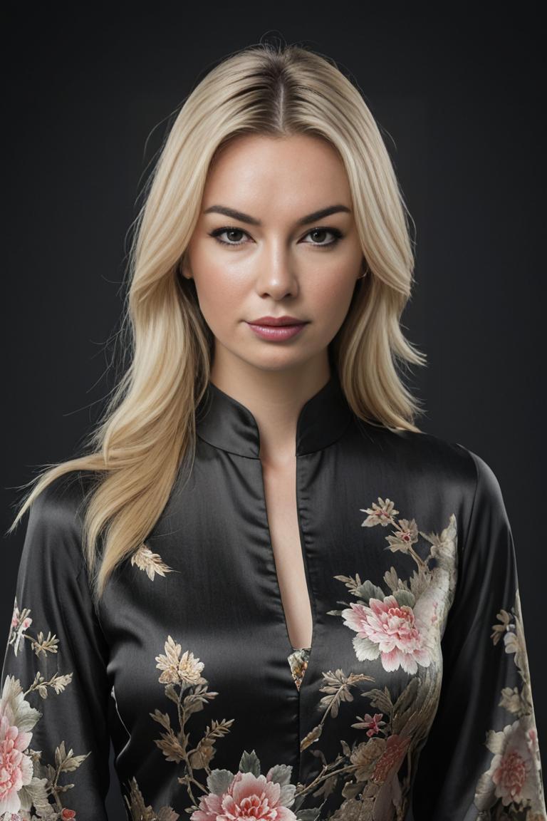 Photify AI prompt preview for Asian Elegance pack - 240 - 2025-07-20T11:01:40.267Z