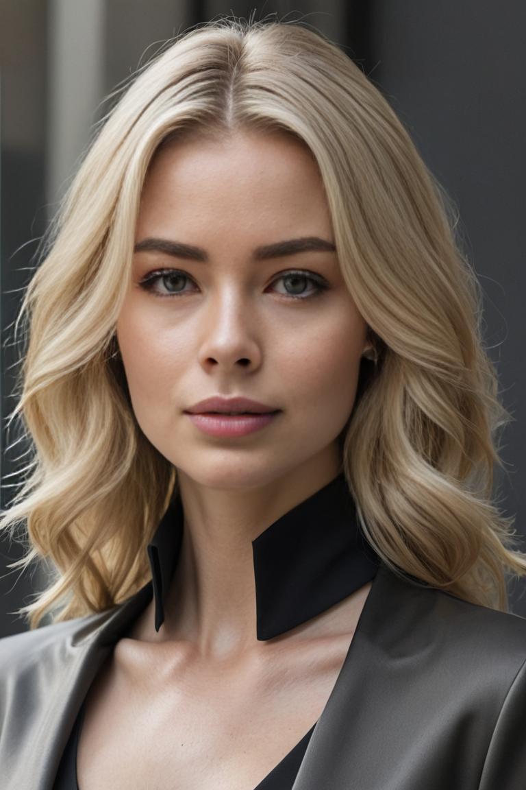 Photify AI prompt preview for Gothic Hard Aura Makeup pack - 240 - 2025-11-07T15:14:56.529Z