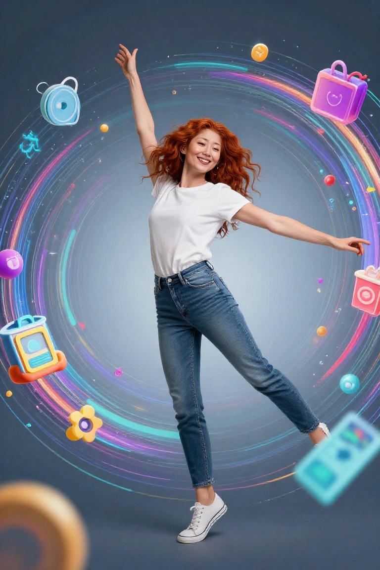 Photify AI prompt preview for Petya's Digital World pack - 240 - 2026-03-19T02:49:25.951Z